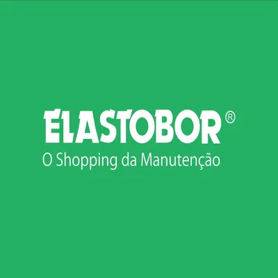 elastobor.com.br's icon