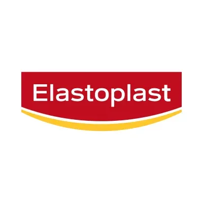 elastoplast.com.au's icon