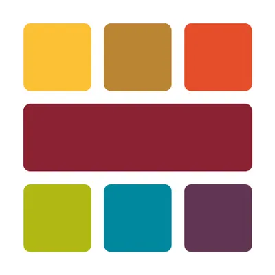 elastrongroup.com's icon