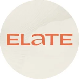 Elate Beauty