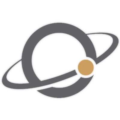 elatomo.com's icon