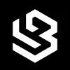 elauditors.com's icon