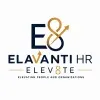 elavanti.com's icon
