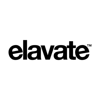 Elavate