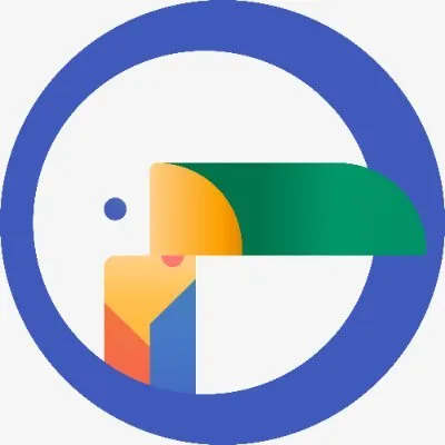 elaves.com's icon