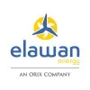 elawan.com's icon