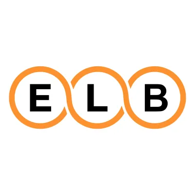 elb.store's icon