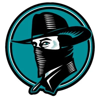 elbandidoyankee.com's icon