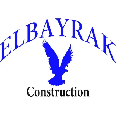 elbayrak.com's icon