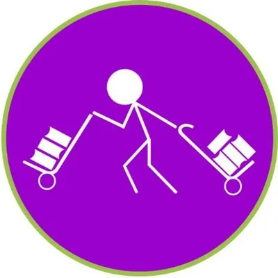 elbazardelibro.com.mx's icon