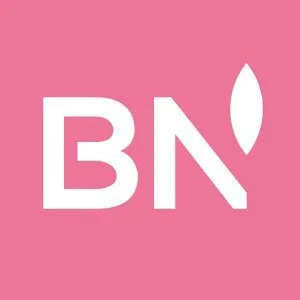 elbazarnatural.com's icon