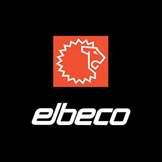 elbeco.com's icon