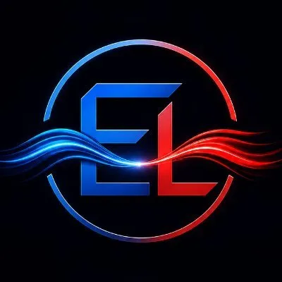 elbelabs.com's icon