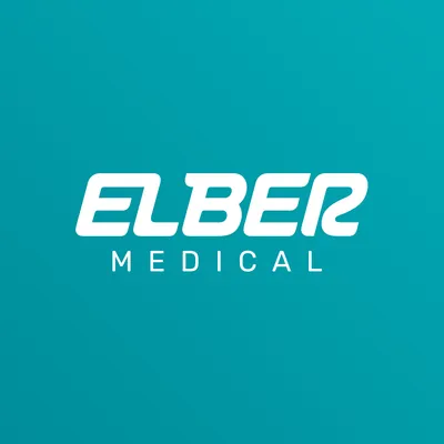 elbermedical.com.br's icon