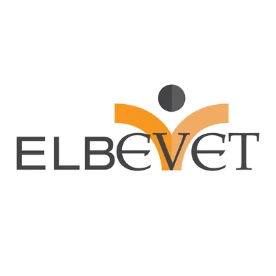 elbevet.com's icon