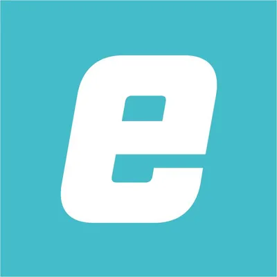 elbilen.se's icon