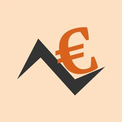 elblogsalmon.com's icon