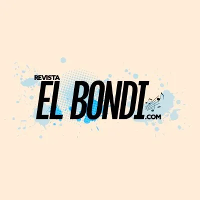 elbondi.com's icon