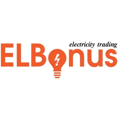 elbonusbg.com's icon