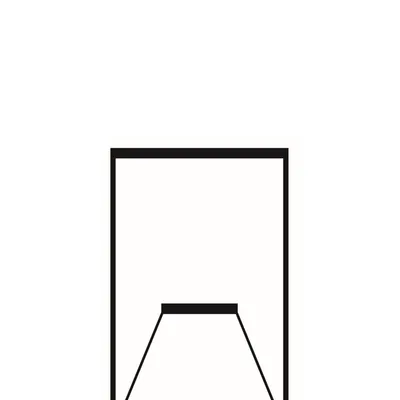elbowarchitects.com's icon