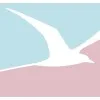 elbowbeach.com's icon