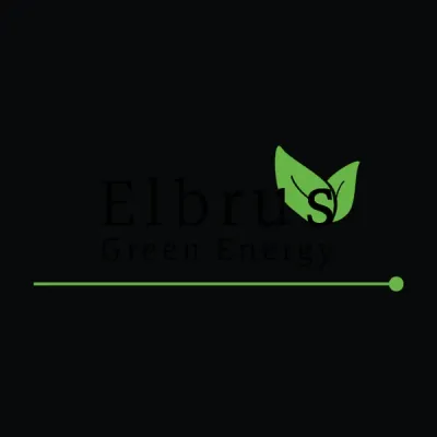 Elbrus Project Management sp. z o.o.