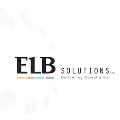 elbsolutionsltd.com's icon