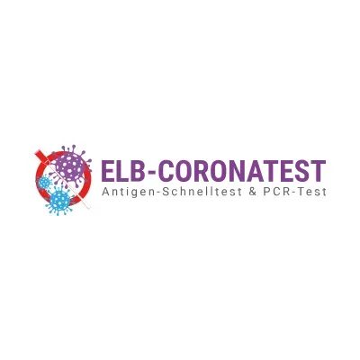 Elbtransporte GmbH's icon