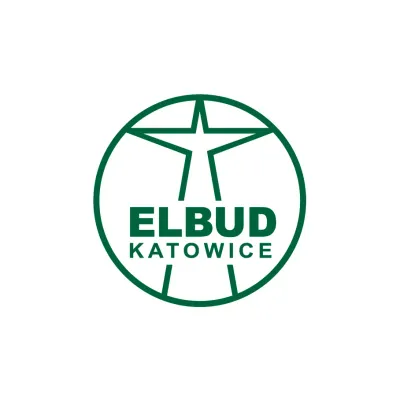 Przedsiębiorstwo Budownictwa Elektroenergetycznego Elbud W Katowicach sp. z o.o.