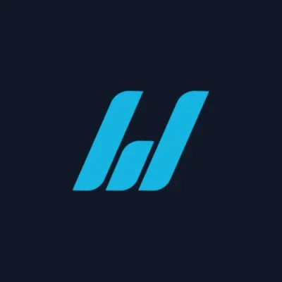 elbwalker.com's icon
