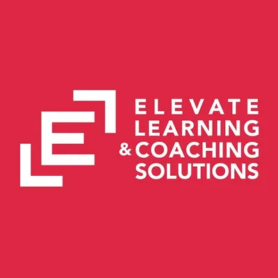 elc-solutions.info's icon