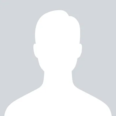 elcabron.com's icon