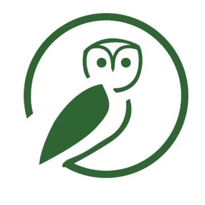 elcabureia.com's icon