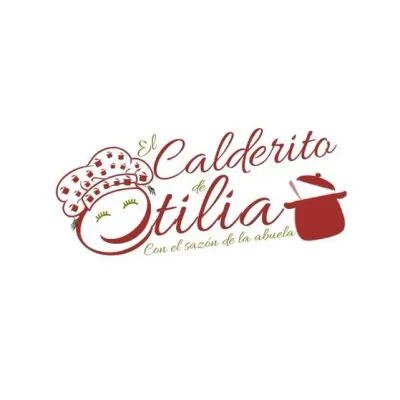 El Calderito de Otilia's icon