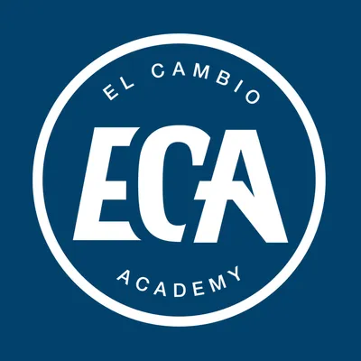 elcambioacademy.com's icon