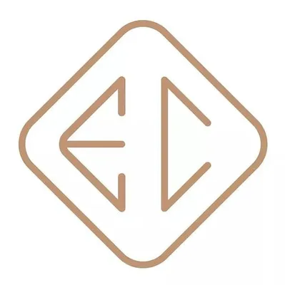 elcamino.lv's icon