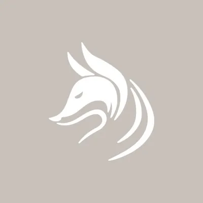 elcaprichowinery.com's icon