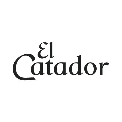 El Catador's icon