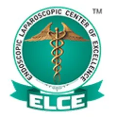 elceclinics.com's icon