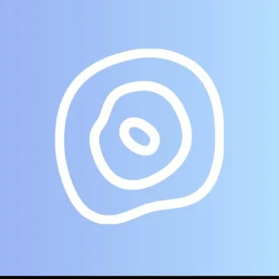elcentrodelossentidos.com's icon