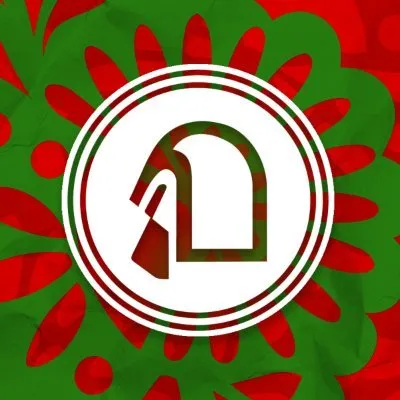 elcid.com's icon