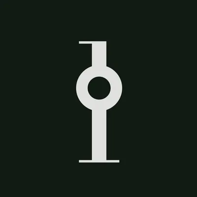 elcielo.com.co's icon