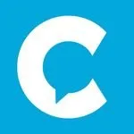 elciudadanoweb.com's icon