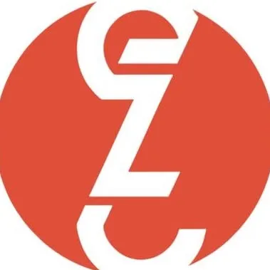 elclaser.com's icon