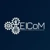 elcom-team.com's icon