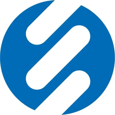 elcoma.com's icon