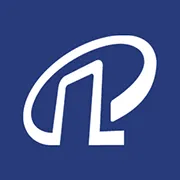 엘컴텍 logo