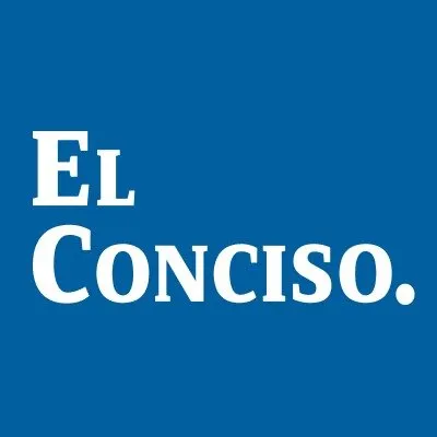 elconciso.es's icon