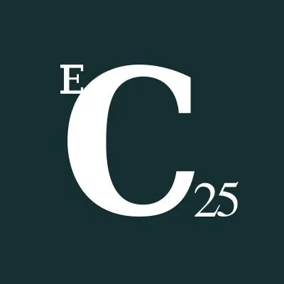 Logo de El Confidencial