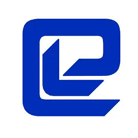Elcont Radosław Cieślak, Fabian Rębisz sp. j.